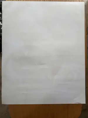 Karel Appel - Lithografische prent - 'Smiling Together' kopen? Bied vanaf 135!