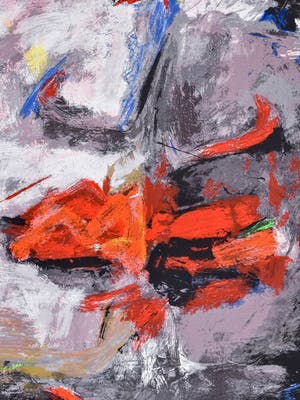 Charlotte Molenkamp - Masker kopen? Bied vanaf 125!