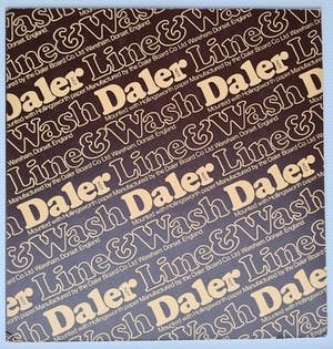 Michael Jupp - 21 Original Gouache animal cartoon illustrations kopen? Bied vanaf 1000!