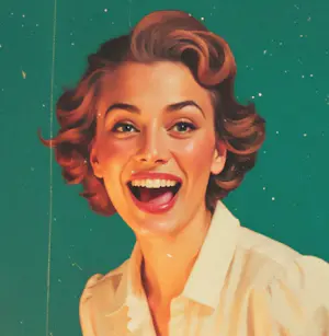 Mr Strange - Het gaat goed met me! kopen? Bied vanaf 60!