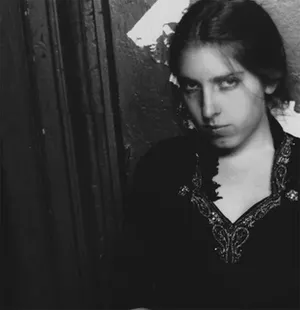 Francesca Woodman - New York 1980 kopen? Bied vanaf 900!