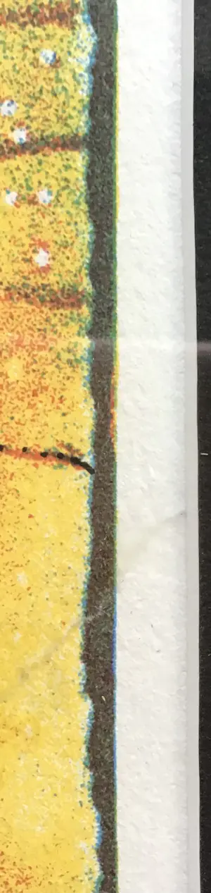 Ardy Struwer - Magic Flower, e.a. Gesigneerd en ingelijst kopen? Bied vanaf 35!