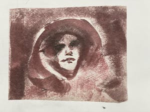 Luis Filcer - Figuur kopen? Bied vanaf 1!