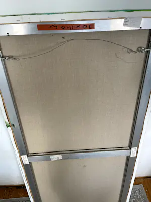 Maya Wildevuur - Vrouw kopen? Bied vanaf 600!