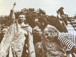 Klaas Gubbels - cees van maurik - papendal. - kopen? Bied vanaf 40!