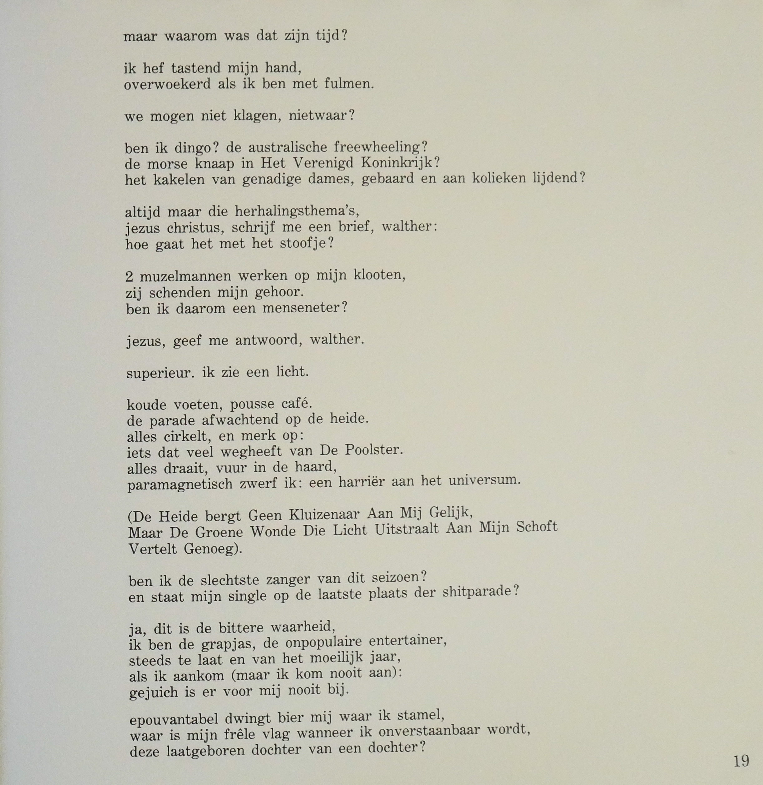 Pjeroo Roobjee - van het wilde westen geen nieuws kopen? Bied vanaf 25!