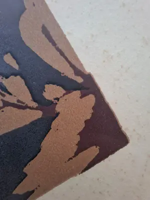 Pablo Picasso - Les Banderillas, 1962 kopen? Bied vanaf 230!