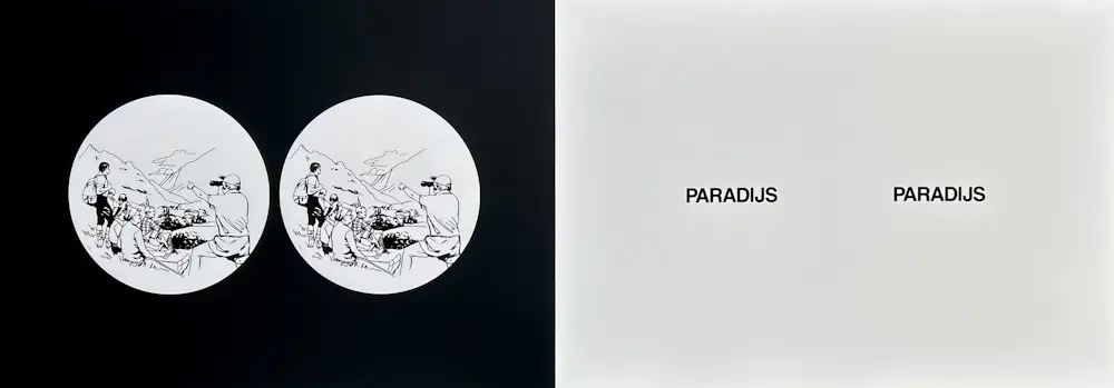 Edwin Janssen (1961)