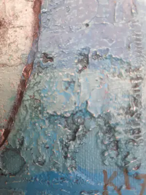 Karen van Noort - Midsummernight kopen? Bied vanaf 80!