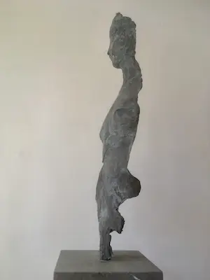 Marion Visione - Daphne kopen? Bied vanaf 275!