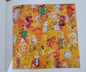 Jac Gijzen - Jac Gijzen kopen? Bied vanaf 55!