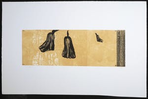 Gijs van Noort - Kleurenets, De boodschapper zoekt kopen? Bied vanaf 1!