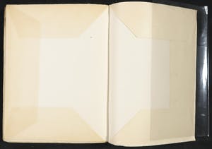 Kees van Dongen - en Victor Margueritte - La garçonne (met 28 pochoirs) kopen? Bied vanaf 1!