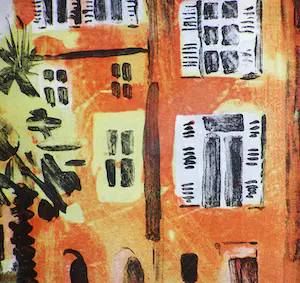 Jeroen Hermkens - Nimes kopen? Bied vanaf 100!