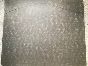 Natasja Kensmil - Smoke kopen? Bied vanaf 100!