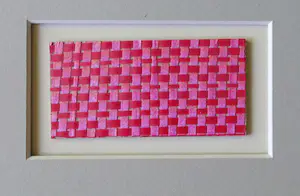 Christo - Project " Surrounded Islands " 1983 - inc. original stofmonster kopen? Bied vanaf 139!