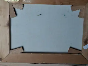 Caroline Burnett - Straat in Parijs kopen? Bied vanaf 200!