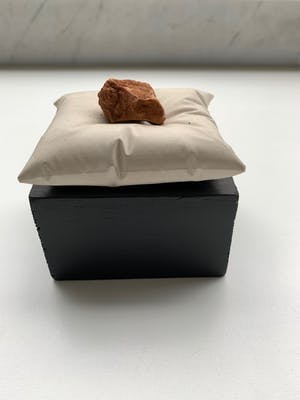 Roger Van Bulck - Zonder titel kopen? Bied vanaf 100!