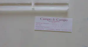 Anton Heyboer - FIGUREN / ORIGINEEL WERK / 44x50cm / SIG / PLEXI kopen? Bied vanaf 95!