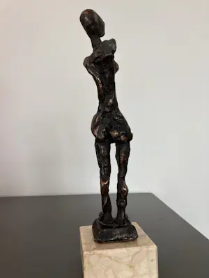 Jissy Keuenhof - Vrouw kopen? Bied vanaf 79!