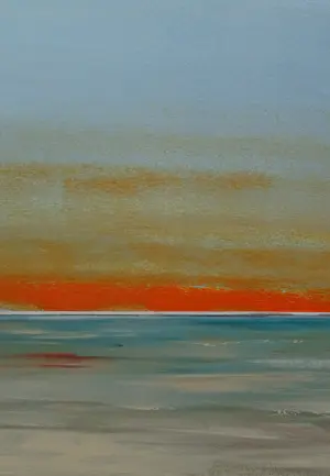 Franklin Meijer - Waddenzee kopen? Bied vanaf 85!