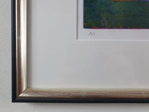 Elmar Gille - Weer 'n keer lente! kopen? Bied vanaf 1!