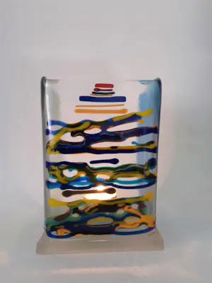 Anneke Dijkhuis - Chinatown kopen? Bied vanaf 35!