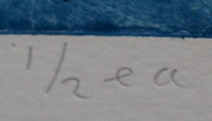 Jan Montyn - Ets - 1974 kopen? Bied vanaf 115!