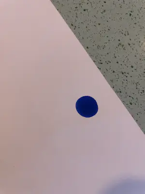 Hans Truijen - Hans Truijen: Litho, Een vrouw en een vaas kopen? Bied vanaf 25!