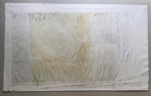 Huug Pleysier - ode aan Wim Motz, uit 1972 kopen? Bied vanaf 55!