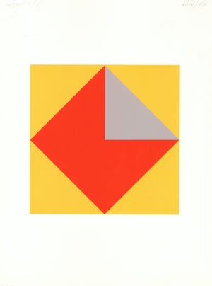 Chavalit Soemprungsuk - Kus. kopen? Bied vanaf 20!