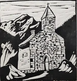 Eugene Lucker - 5x diverse voorstellingen kopen? Bied vanaf 60!