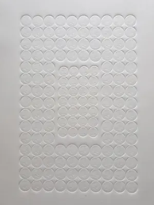 Jan Henderikse - Susie & John - Grote Blind/ Preegdruk uit 2015 - Gesigneerd - Artist Proof kopen? Bied vanaf 500!