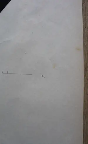 Pavel Husa - Linosnede: Figuur kopen? Bied vanaf 45!