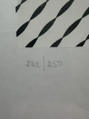 Walter Leblanc - No title kopen? Bied vanaf 350!