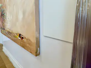 Gena - Untouched Beauty kopen? Bied vanaf 350!