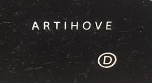 Corry Ammerlaan - Applaus kopen? Bied vanaf 95!