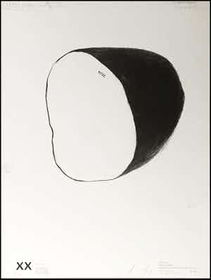 Andrei Roiter - Patatohead - laatste exemplaren verkocht voor € 1!