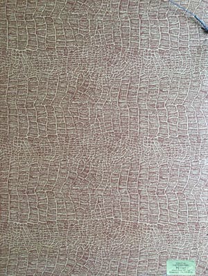 Jet Naftaniel-Joels - Lot van 4 originele illustraties uit kinderboeken | Uniek! kopen? Bied vanaf 55!