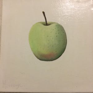 Mylene Vrolijk - appeltje kopen? Bied vanaf 20!