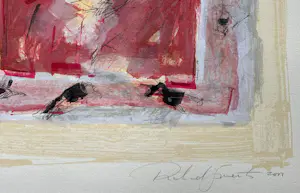 Richard Smeets - Zonder titel kopen? Bied vanaf 30!