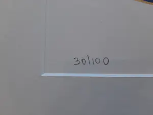 Henk Schiffmacher - zonder titel kopen? Bied vanaf 80!