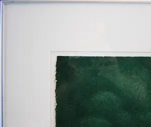 Jean Paul Vroom - Coquelicot kopen? Bied vanaf 25!