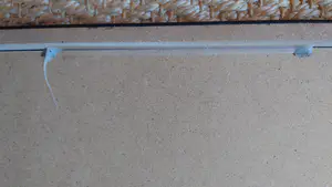 Alie Kruse-Kolk - 5 Afrikaanse figuren kopen? Bied vanaf 30!