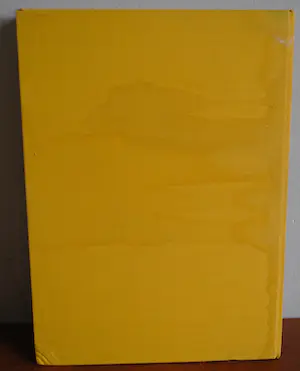 Bob ten Hoope - Annette, gesign ten Hoope/ A. Morriën, opl. 91/150 & 2 boeken:etsen/schilderijen kopen? Bied vanaf 30!