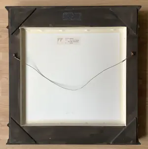 Rainer Hercks - Die drei Waisen aus dem Abendland. kopen? Bied vanaf 225!