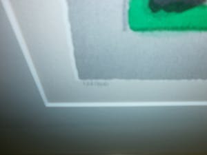 Corneille - portrait d un ete kopen? Bied vanaf 125!