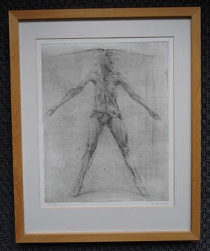 Geurt van Dijk - Geurt van Dijk kopen? Bied vanaf 45!