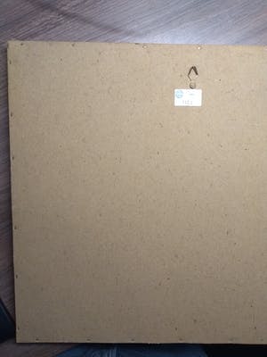 Dirk Baksteen - Kempische hoeve. kopen? Bied vanaf 25!