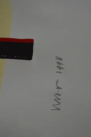 Hans Wap - Spinning Tops kopen? Bied vanaf 50!